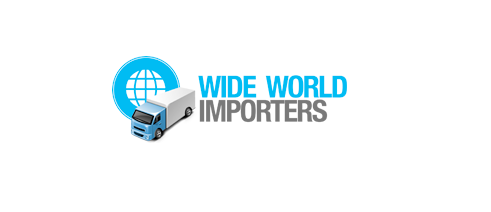 Wide World Importers