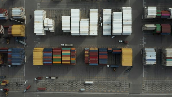 Conteneur de stockage