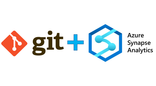 git + synapse