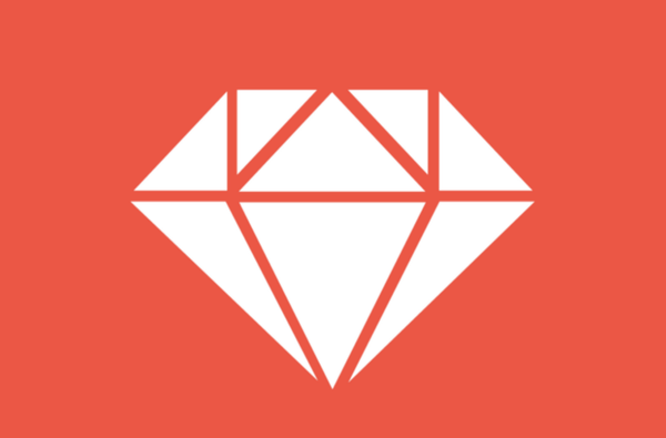 Generating fake data in ruby